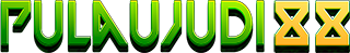 PULAUJUDI88